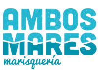 Marisquería Ambos Mares